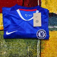 Maglia Nike Chelsea