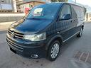 volkswagen-multivan-2-0-bitdi-180cv-dsg-highline