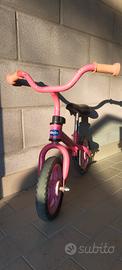 Bici senza pedali Chicco