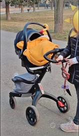 Ovetto STOKKE