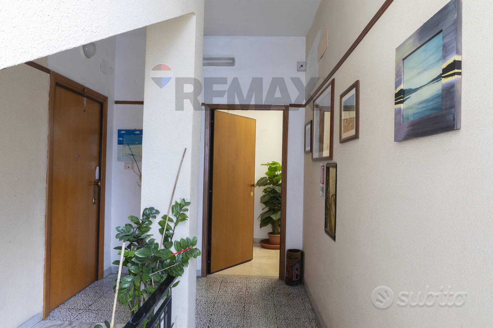 Appartamento – Taranto - Vista 3