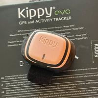 Localizzatore GPS