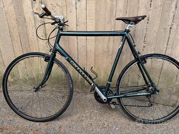 Cannondale
