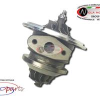 COREASSY PER FIAT DOBLO 1.9 JTD 77/105