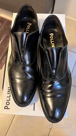 Scarpe eleganti