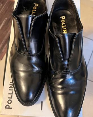Scarpe eleganti