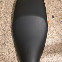 sedile vespa