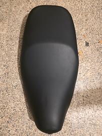sedile vespa