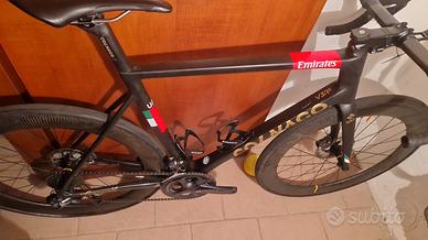 Colnago V3rs 