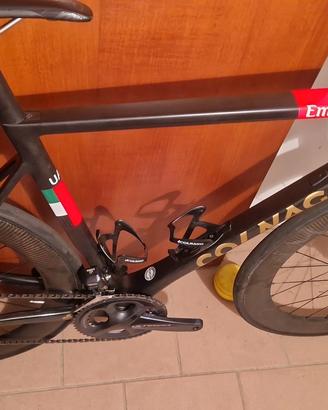 Colnago V3rs 