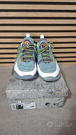 Li-Ning Wade All City 13 Lizard