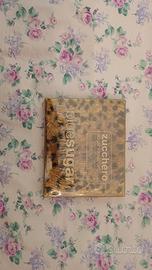 CD Zucchero Sugar Fornaciari