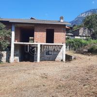 Cascina a Settimo Vittone 4 locali