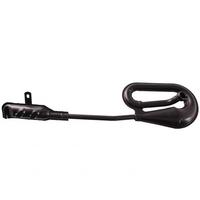 Scarico espansione Ciao modello epoca Proma