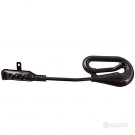 Scarico espansione Ciao modello epoca Proma