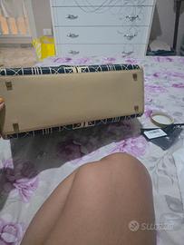 borsa
