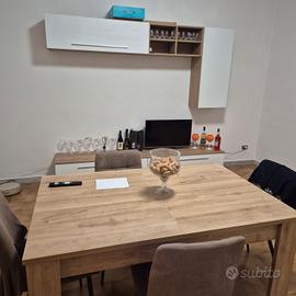 arredamento come nuovo