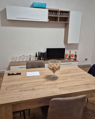 arredamento come nuovo