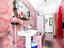Immagine 26