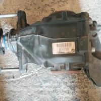 differenz,culla,BMW serie1 118d2015