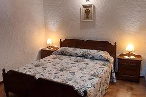 Grazioso appartamento rustico ristrutt. Capoliveri