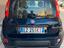 Immagine 5