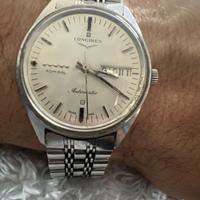 Longines