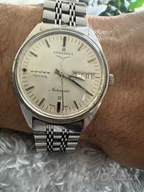 Longines