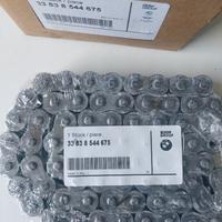 Catena vano trasmissione