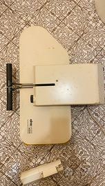Stirella Elna Press