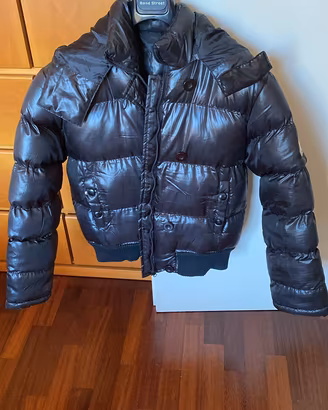Piumino Moncler