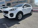 kia-sportage-1-7-crdi-active-2wd-116cv