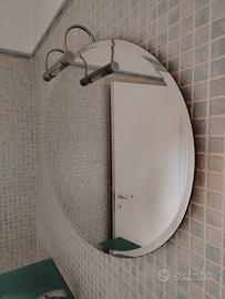 arredo bagno completo 