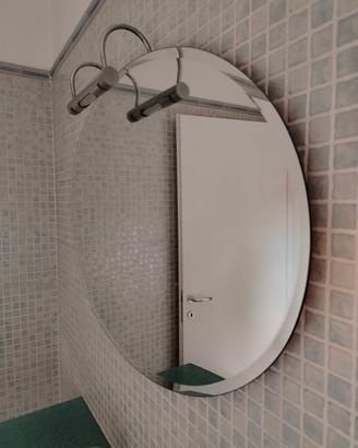 arredo bagno completo 