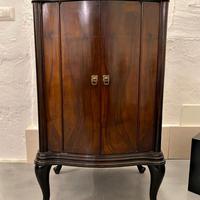 RADIO/GIRADISCHI Phonola