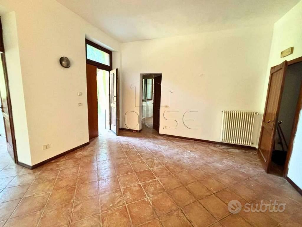 Appartamento – AR - Vista 4