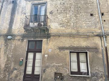 INTERO FABBRICATO OLTRE 3.000 m³