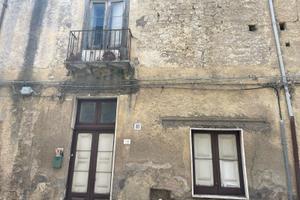 INTERO FABBRICATO OLTRE 3.000 m³