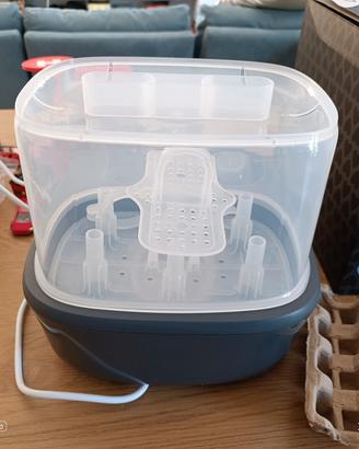 That’s love sterilizzatore 3 in 1 bambini