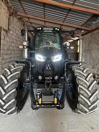 Trattore deutz fahr 6150.4 rv shift ( 500 ore)