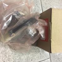 Servo motore RC valve Honda cr 125 cr 250 02 07
