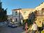 Immagine 9
