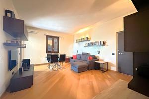 3 LOCALI A SANTO STEFANO TICINO
