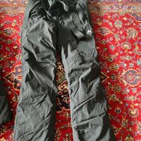 Pantaloni Sci McKinley 164 14 anni