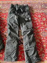 Pantaloni Sci McKinley 164 14 anni