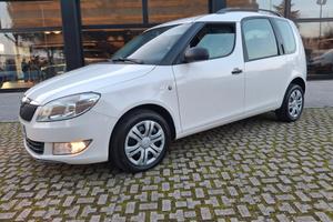 Skoda Roomster 1.2 TDI CR 75CV Active*DIESEL*