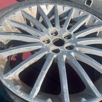 Ricambi Alfa 147