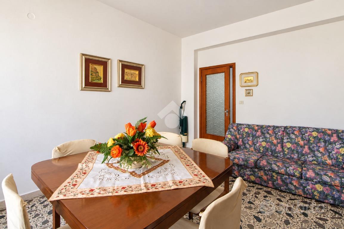 Appartamento – Francavilla al Mare, Chieti - Altro