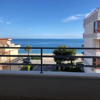 Casa Vacanza Tita-Disp. Giugno, 1-14 /16-31 Agosto