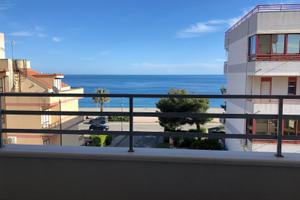 Casa Vacanza Tita-Disp. Giugno, 1-14 /16-31 Agosto